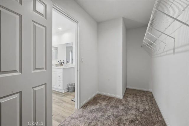 537 Hedgewood, Hemet, CA 92543