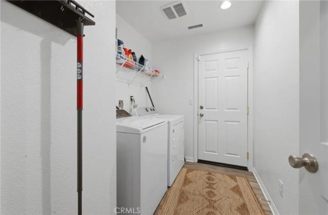 537 Hedgewood, Hemet, CA 92543