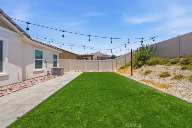 537 Hedgewood, Hemet, CA 92543