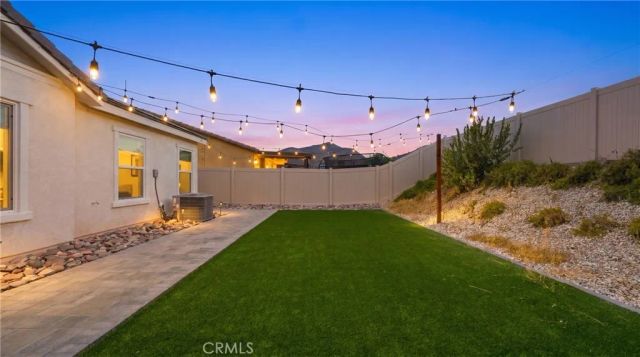 537 Hedgewood, Hemet, CA 92543