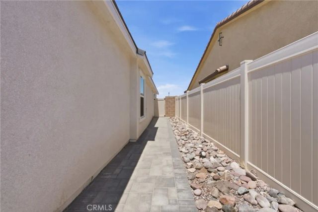 537 Hedgewood, Hemet, CA 92543