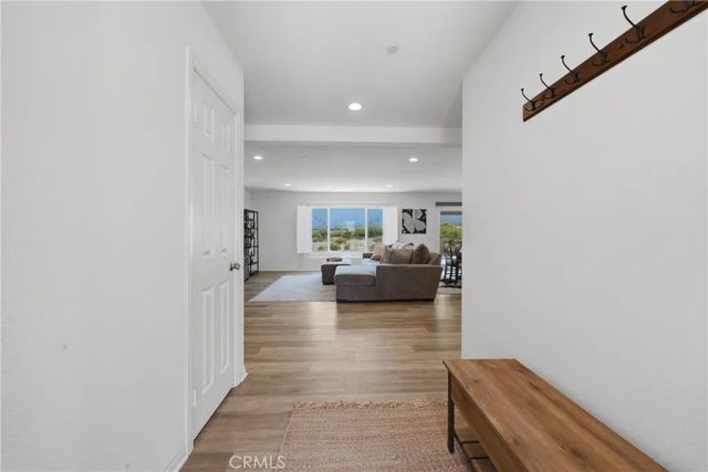 537 Hedgewood, Hemet, CA 92543
