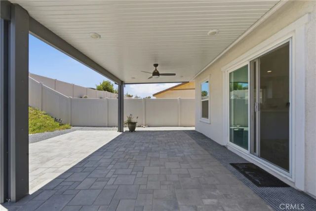 537 Hedgewood, Hemet, CA 92543