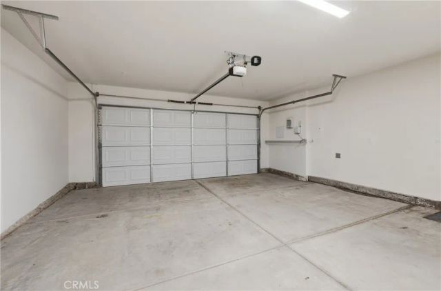 537 Hedgewood, Hemet, CA 92543