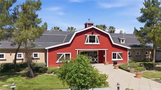 537 Hedgewood, Hemet, CA 92543