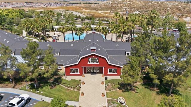537 Hedgewood, Hemet, CA 92543