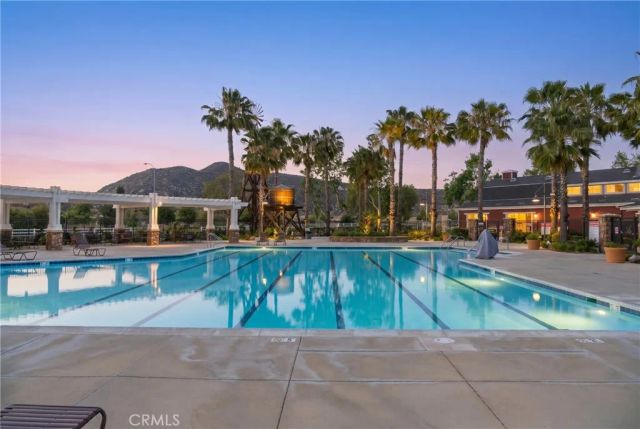 537 Hedgewood, Hemet, CA 92543