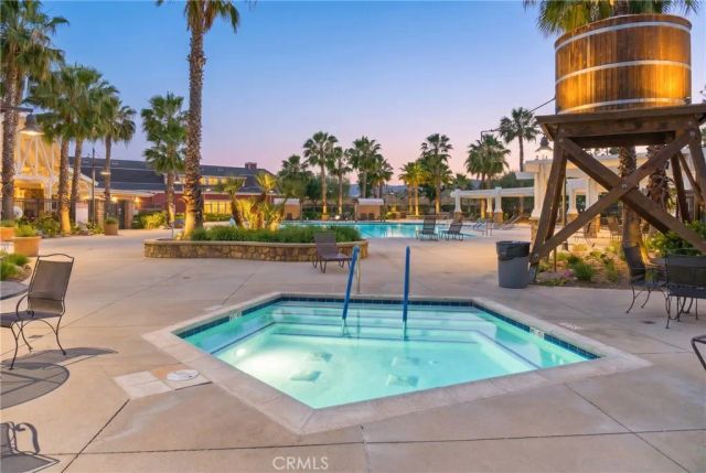 537 Hedgewood, Hemet, CA 92543
