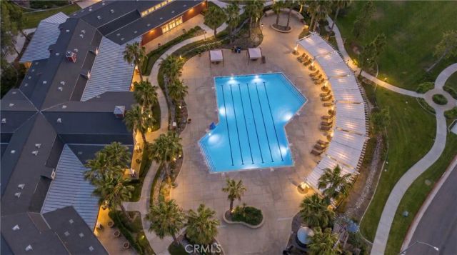 537 Hedgewood, Hemet, CA 92543