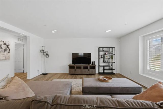 537 Hedgewood, Hemet, CA 92543