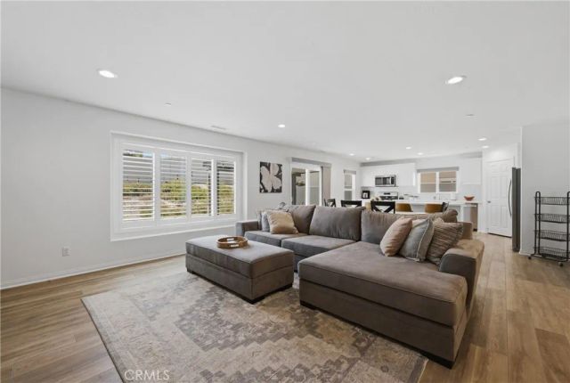 537 Hedgewood, Hemet, CA 92543