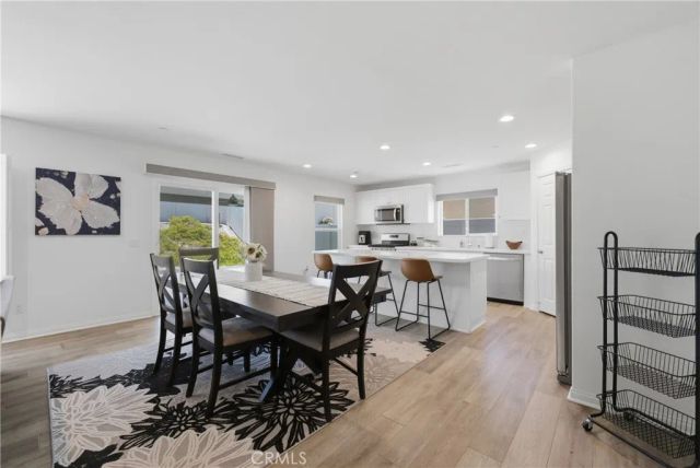 537 Hedgewood, Hemet, CA 92543