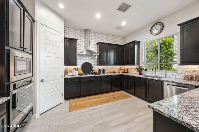 4852 E MURIEL Drive, Scottsdale, AZ 85254