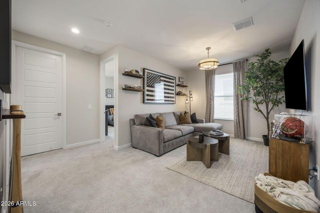 4852 E MURIEL Drive, Scottsdale, AZ 85254