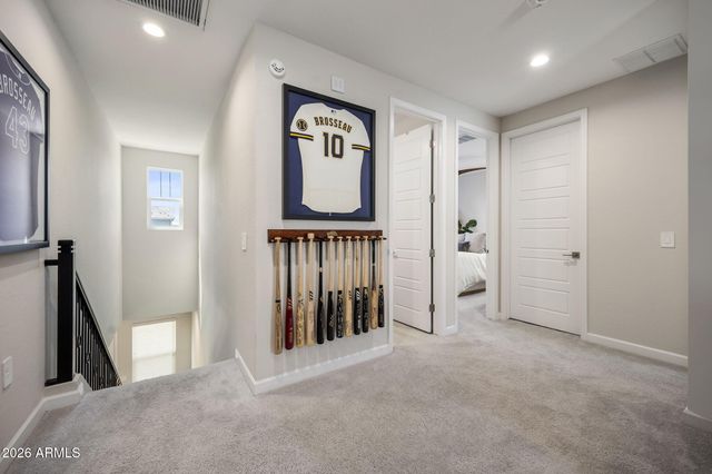 4852 E MURIEL Drive, Scottsdale, AZ 85254