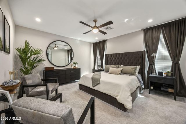 4852 E MURIEL Drive, Scottsdale, AZ 85254
