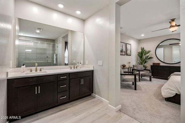 4852 E MURIEL Drive, Scottsdale, AZ 85254