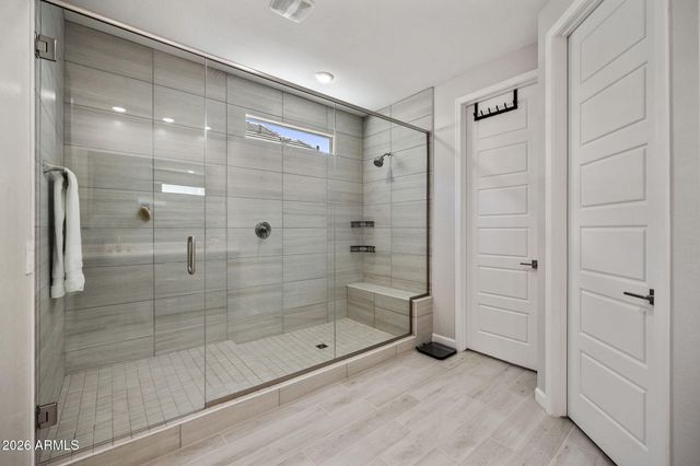 4852 E MURIEL Drive, Scottsdale, AZ 85254