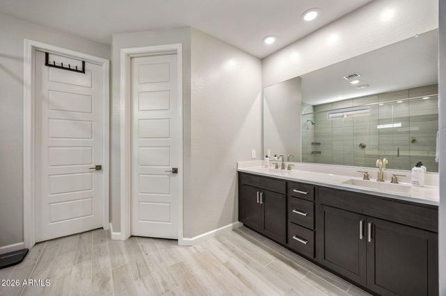 4852 E MURIEL Drive, Scottsdale, AZ 85254