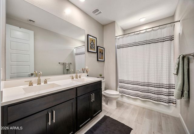 4852 E MURIEL Drive, Scottsdale, AZ 85254