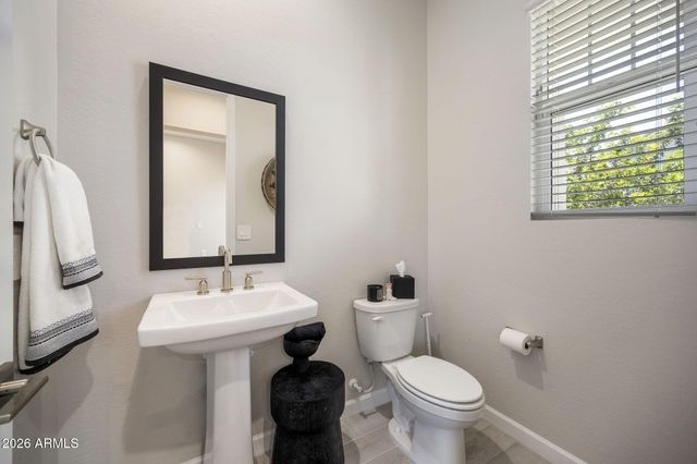 4852 E MURIEL Drive, Scottsdale, AZ 85254