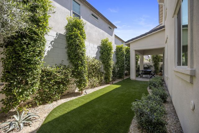 4852 E MURIEL Drive, Scottsdale, AZ 85254