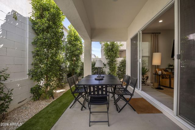 4852 E MURIEL Drive, Scottsdale, AZ 85254