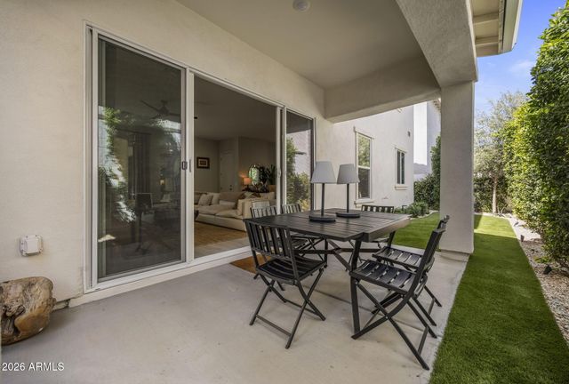 4852 E MURIEL Drive, Scottsdale, AZ 85254