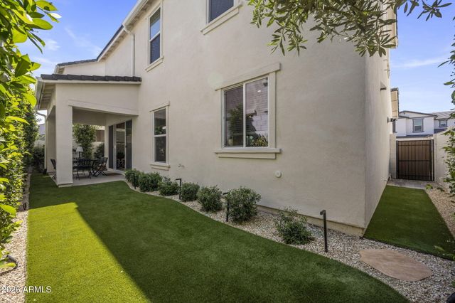 4852 E MURIEL Drive, Scottsdale, AZ 85254