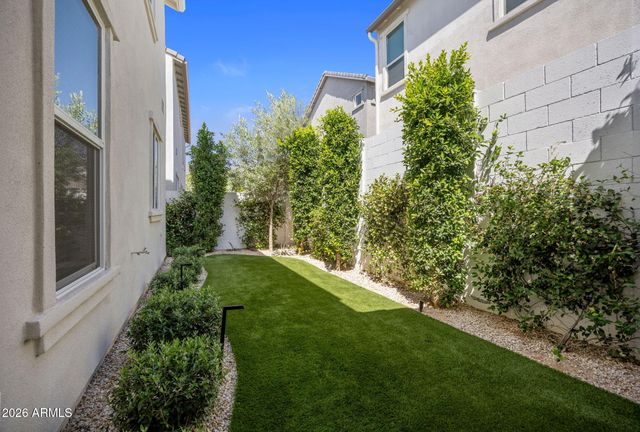 4852 E MURIEL Drive, Scottsdale, AZ 85254
