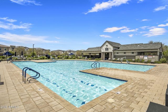 4852 E MURIEL Drive, Scottsdale, AZ 85254