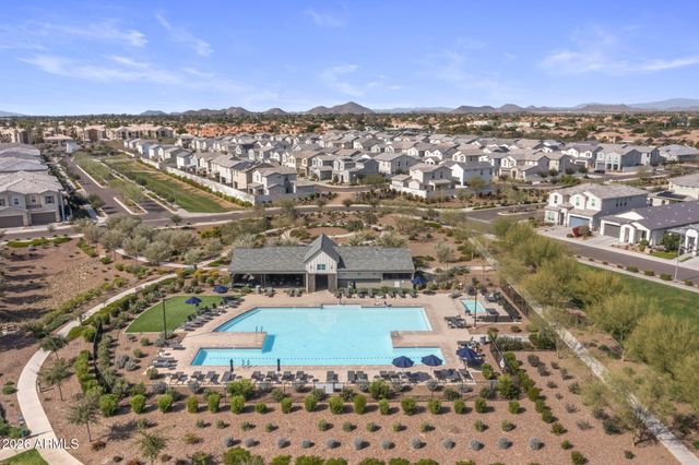 4852 E MURIEL Drive, Scottsdale, AZ 85254