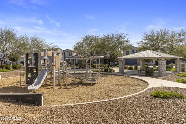 4852 E MURIEL Drive, Scottsdale, AZ 85254