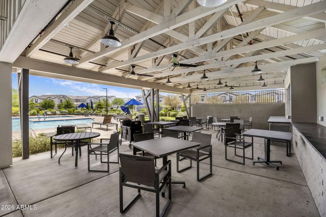 4852 E MURIEL Drive, Scottsdale, AZ 85254