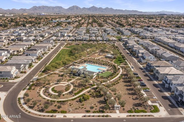 4852 E MURIEL Drive, Scottsdale, AZ 85254