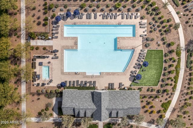4852 E MURIEL Drive, Scottsdale, AZ 85254