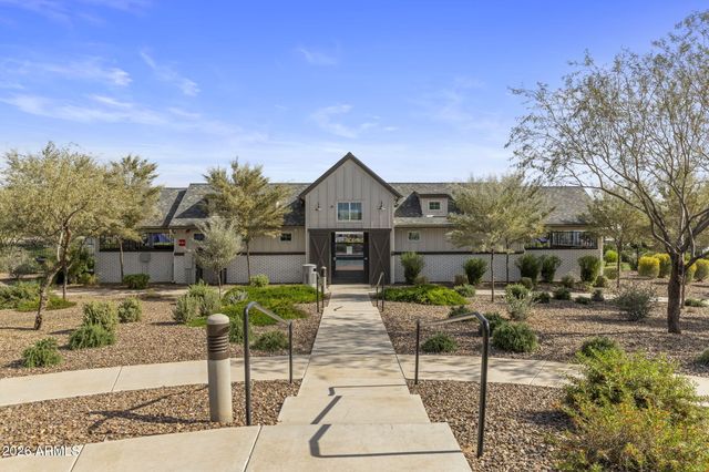 4852 E MURIEL Drive, Scottsdale, AZ 85254