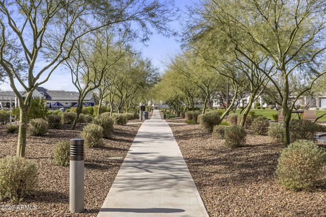 4852 E MURIEL Drive, Scottsdale, AZ 85254