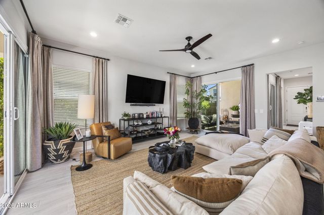 4852 E MURIEL Drive, Scottsdale, AZ 85254