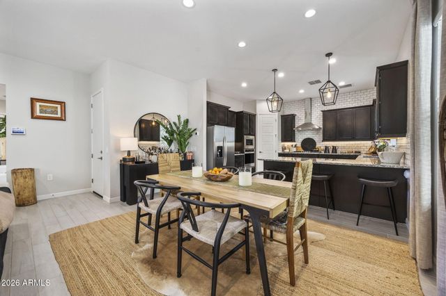 4852 E MURIEL Drive, Scottsdale, AZ 85254