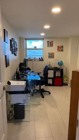 4100 Galt Ocean Drive 904, Fort Lauderdale, FL 33308