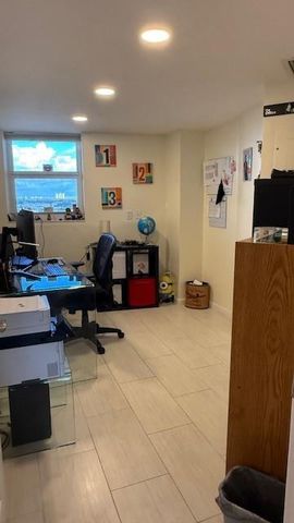 4100 Galt Ocean Drive 904, Fort Lauderdale, FL 33308