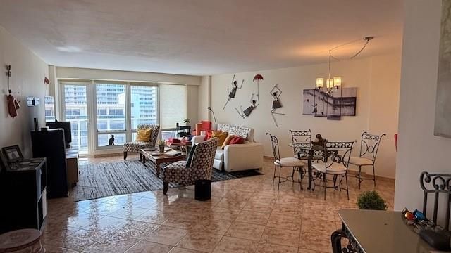 4100 Galt Ocean Drive 904, Fort Lauderdale, FL 33308