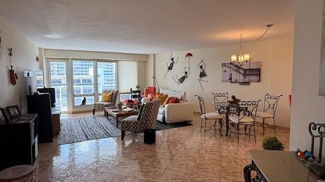 4100 Galt Ocean Drive 904, Fort Lauderdale, FL 33308