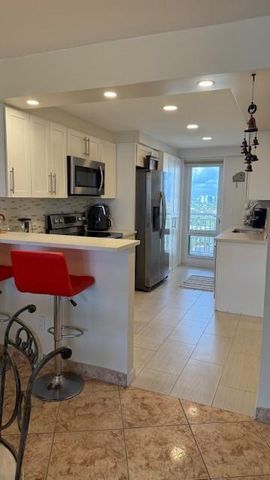 4100 Galt Ocean Drive 904, Fort Lauderdale, FL 33308