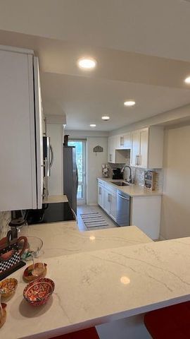 4100 Galt Ocean Drive 904, Fort Lauderdale, FL 33308