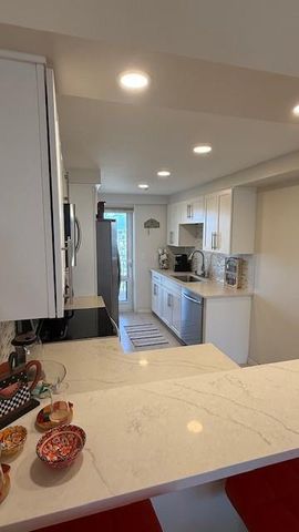 4100 Galt Ocean Drive 904, Fort Lauderdale, FL 33308