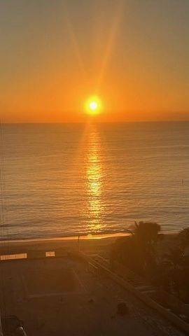 4100 Galt Ocean Drive 904, Fort Lauderdale, FL 33308