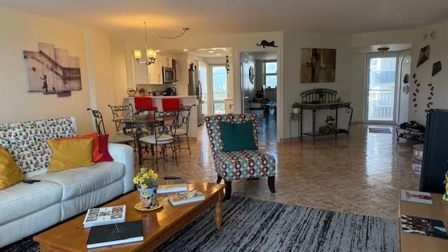 4100 Galt Ocean Drive 904, Fort Lauderdale, FL 33308