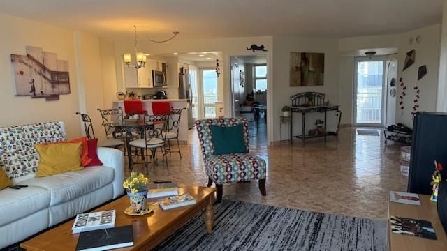 4100 Galt Ocean Drive 904, Fort Lauderdale, FL 33308